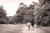 Caroline Taylor Photography 1064230 Image 1